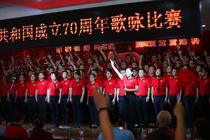 保时捷万顺新材隐形车衣，百亿市值为你保驾护航